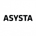 Osoba asystująca