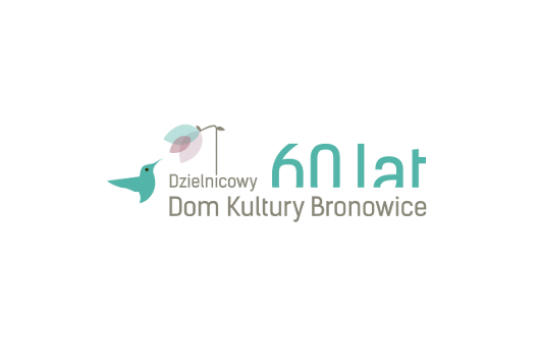 Tupnij. Krzyknij. Postaw granicę. Warsztaty WenDo – asertywności i samoobrony dla nastolatek