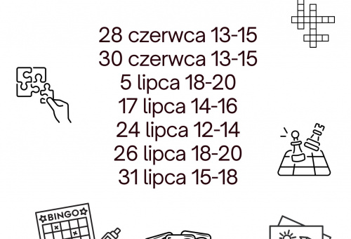 Pekin Żyje