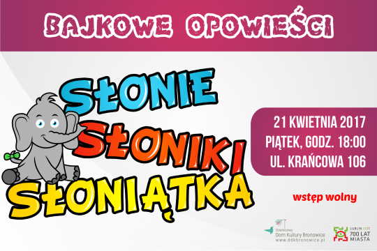 DDK "Bronowice"