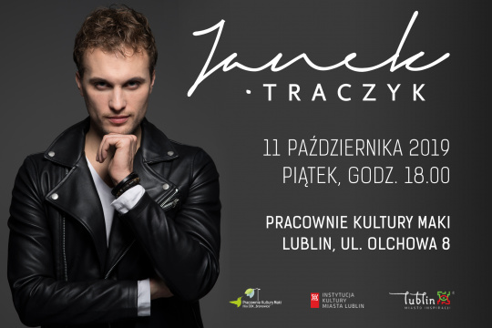 Pracownie Kultury Maki