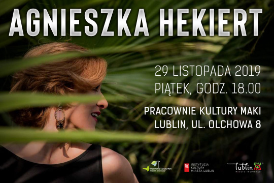 Pracownie Kultury Maki