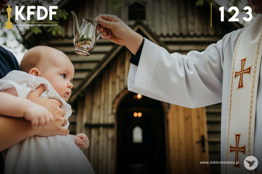 Klub Fanów Dobrych Filmów 123