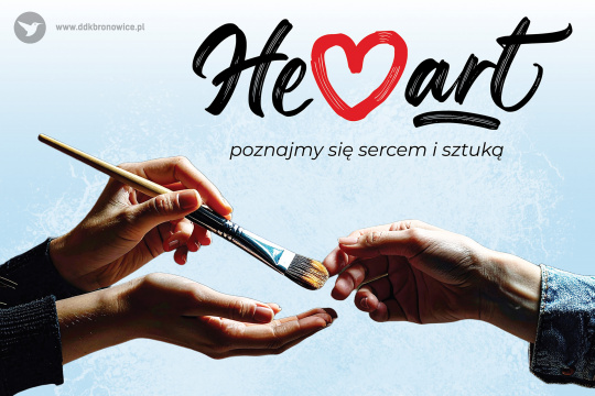 Gala wręczenia Polsko-Niemieckiej Nagrody Młodzieży 2024-2026