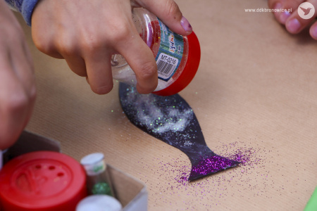 Dzień Dziecka na Tatarach