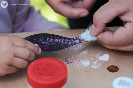 Dzień Dziecka na Tatarach