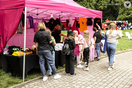 GIRL POWER – Lublin Youth Festival 2023