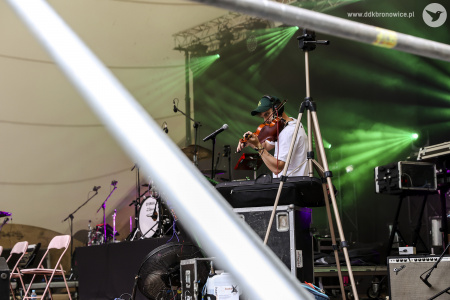 GIRL POWER – Lublin Youth Festival 2023