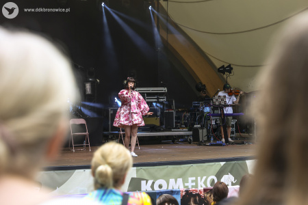 GIRL POWER – Lublin Youth Festival 2023