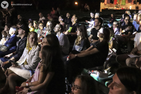 GIRL POWER – Lublin Youth Festival 2023