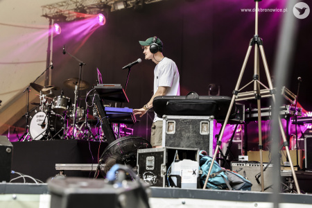 GIRL POWER – Lublin Youth Festival 2023