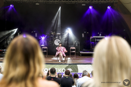 GIRL POWER – Lublin Youth Festival 2023