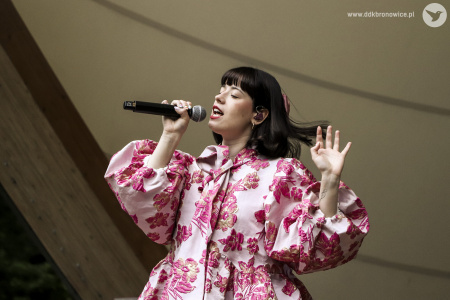 GIRL POWER – Lublin Youth Festival 2023