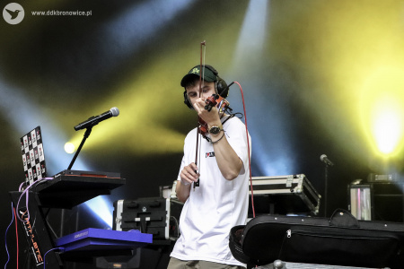 GIRL POWER – Lublin Youth Festival 2023