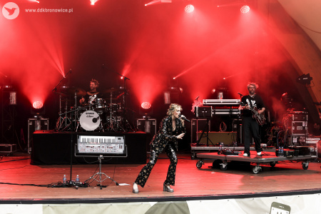 GIRL POWER – Lublin Youth Festival 2023