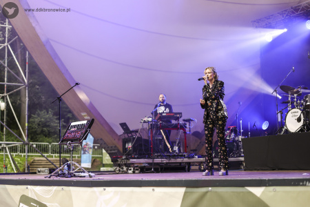 GIRL POWER – Lublin Youth Festival 2023