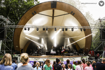 GIRL POWER – Lublin Youth Festival 2023