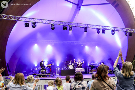 GIRL POWER – Lublin Youth Festival 2023