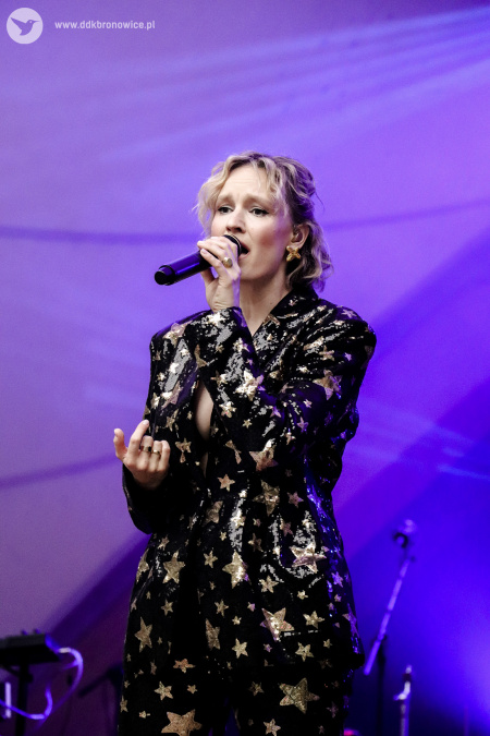 GIRL POWER – Lublin Youth Festival 2023