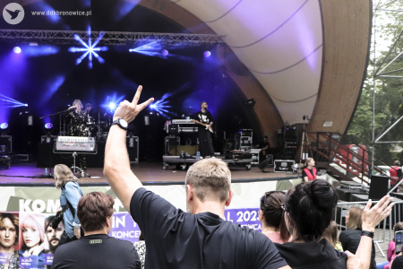 GIRL POWER – Lublin Youth Festival 2023