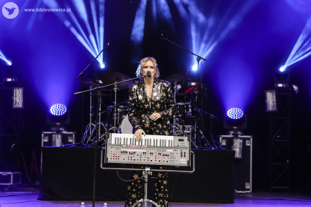 GIRL POWER – Lublin Youth Festival 2023