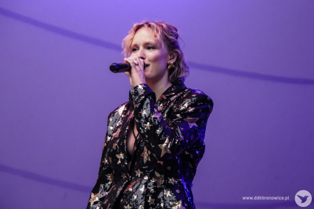 GIRL POWER – Lublin Youth Festival 2023