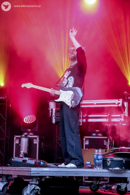 GIRL POWER – Lublin Youth Festival 2023