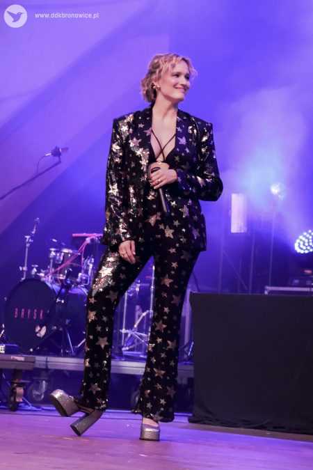 GIRL POWER – Lublin Youth Festival 2023