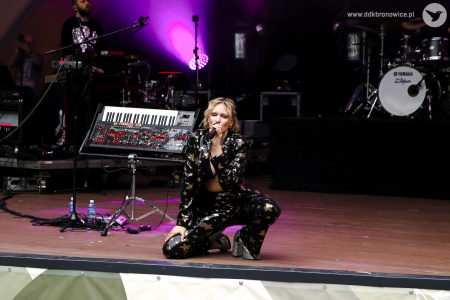 GIRL POWER – Lublin Youth Festival 2023