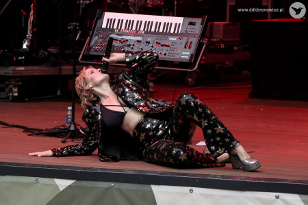 GIRL POWER – Lublin Youth Festival 2023