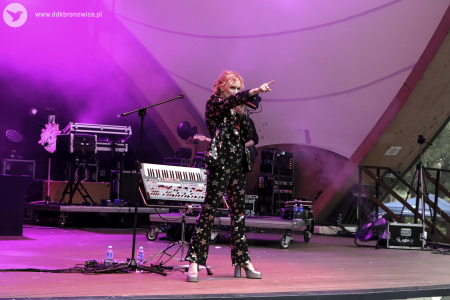 GIRL POWER – Lublin Youth Festival 2023