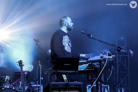 GIRL POWER – Lublin Youth Festival 2023