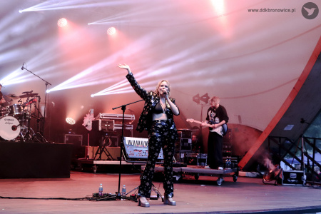 GIRL POWER – Lublin Youth Festival 2023