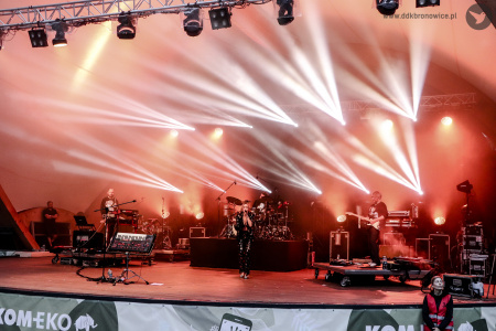 GIRL POWER – Lublin Youth Festival 2023