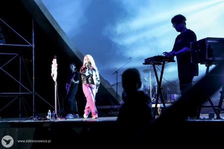 GIRL POWER – Lublin Youth Festival 2023