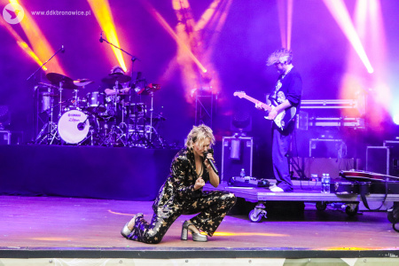 GIRL POWER – Lublin Youth Festival 2023