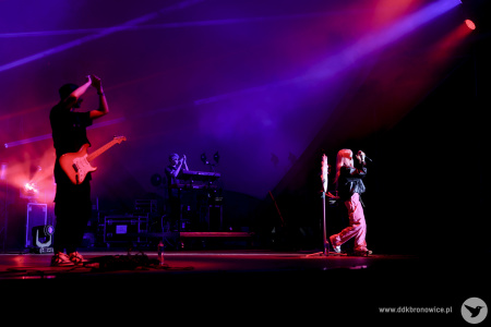 GIRL POWER – Lublin Youth Festival 2023