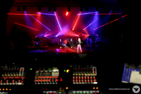 GIRL POWER – Lublin Youth Festival 2023