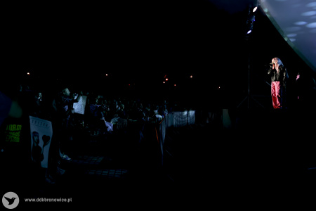 GIRL POWER – Lublin Youth Festival 2023