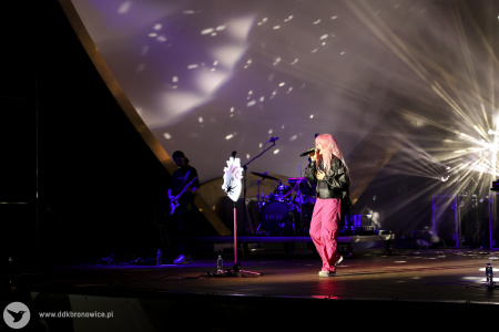 GIRL POWER – Lublin Youth Festival 2023