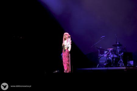 GIRL POWER – Lublin Youth Festival 2023