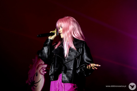 GIRL POWER – Lublin Youth Festival 2023