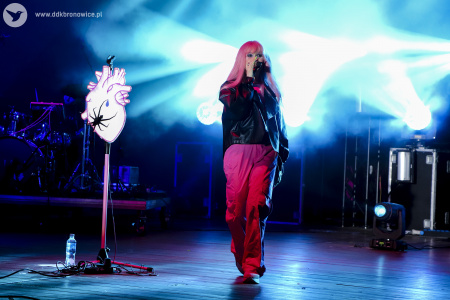 GIRL POWER – Lublin Youth Festival 2023