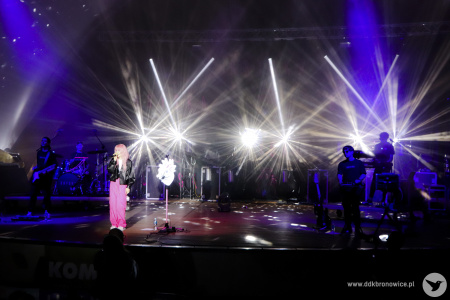 GIRL POWER – Lublin Youth Festival 2023