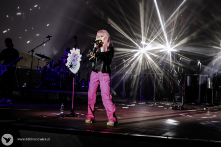 GIRL POWER – Lublin Youth Festival 2023