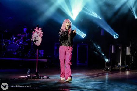 GIRL POWER – Lublin Youth Festival 2023