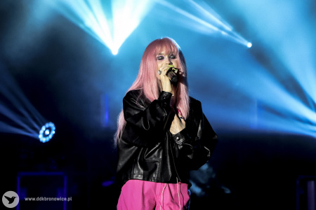 GIRL POWER – Lublin Youth Festival 2023