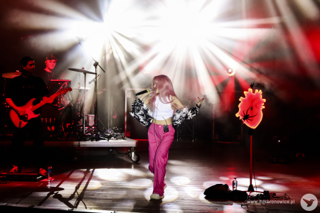 GIRL POWER – Lublin Youth Festival 2023