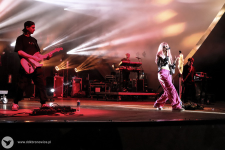 GIRL POWER – Lublin Youth Festival 2023