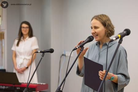 Drugie urodziny Pracowni Kultury Dziesiąta